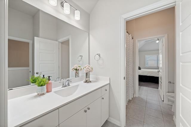 Building Photo - 744 Patriot Ln