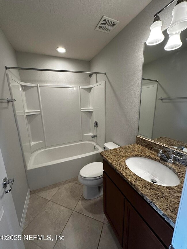 Building Photo - 7010 Butterfly Ct