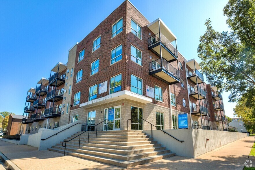 Apartments For Rent In Champaign County Il Apartment Finder Apartments For Rent In Champaign County Il Apartment Finder