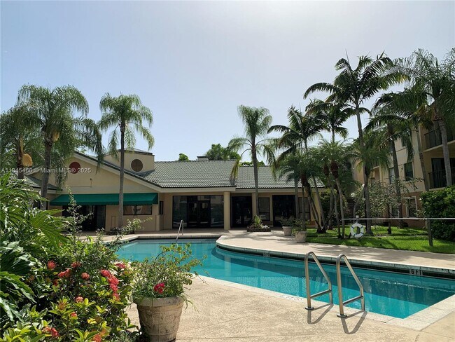 Building Photo - 9999 Summerbreeze Dr