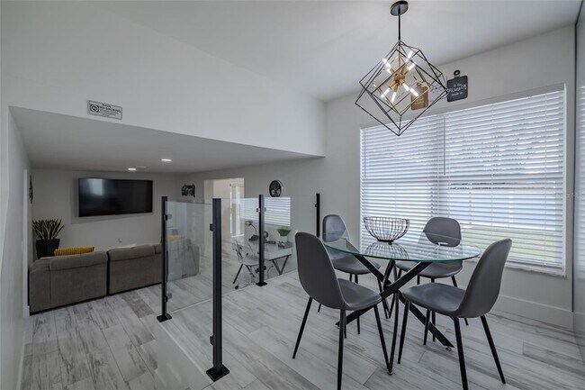 Building Photo - 23700 Lake Hills Dr