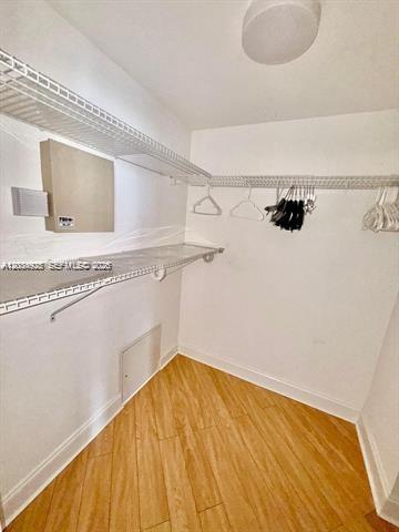 Building Photo - 9595 Collins Ave