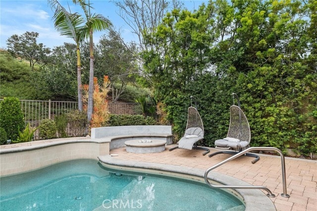 Building Photo - 1 Calle Saltamontes