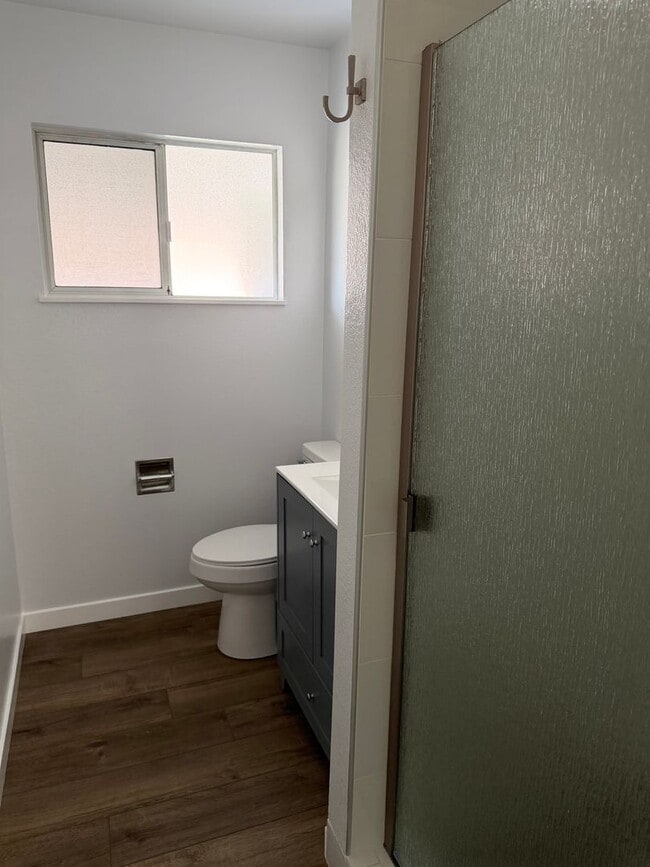 Building Photo - Fullerton Single Story Beauty