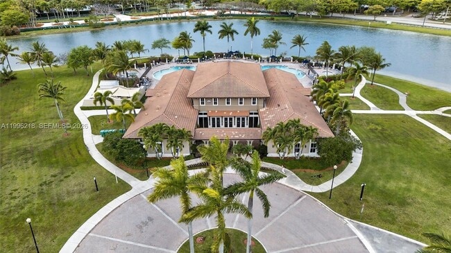 Building Photo - 9041 SW 227th St