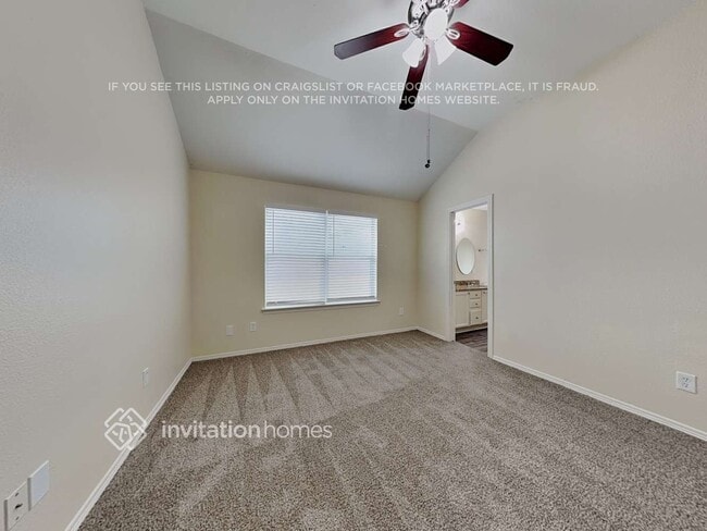 Building Photo - 6002 Lone Prairie Way