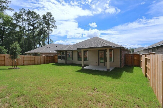 Building Photo - 1467 Waggoner Rnch Trl