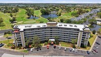 Building Photo - 8950 Park Blvd