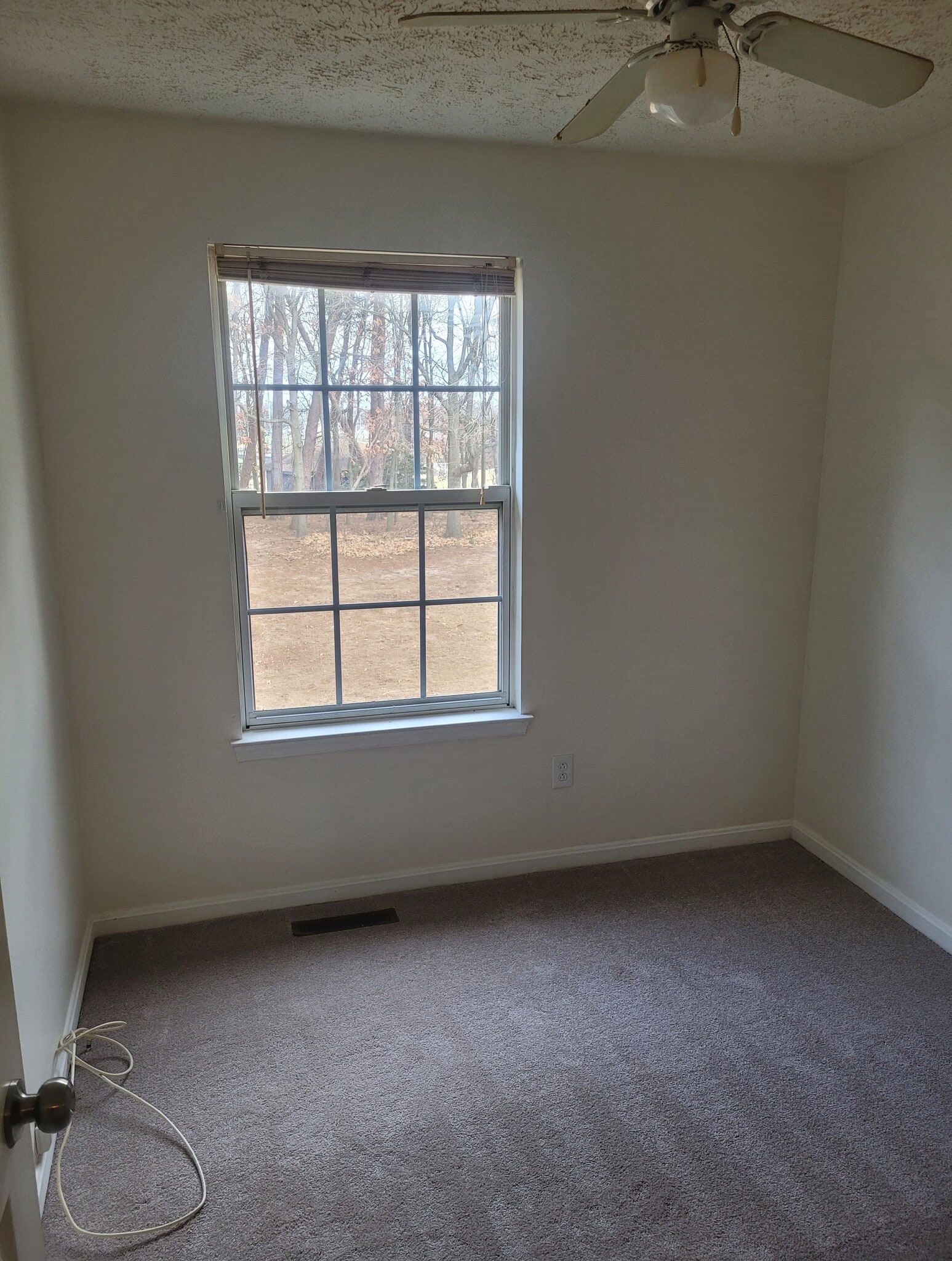 Building Photo - 1252 Castine Ct