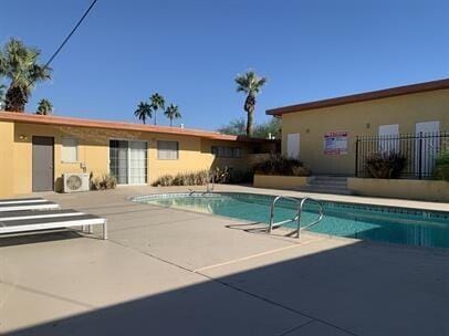 Building Photo - 37219 Melrose Dr