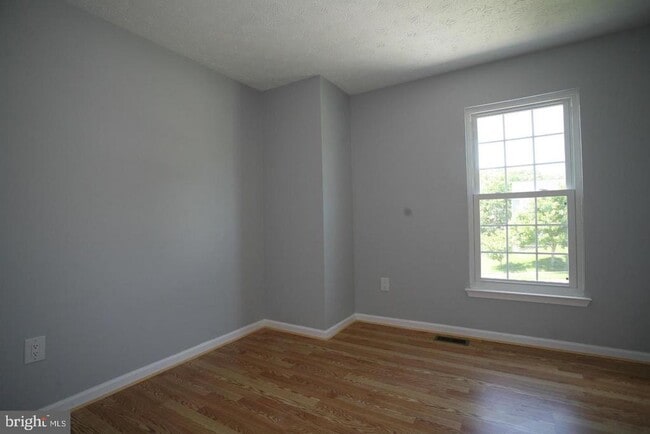 Building Photo - 1902 Galetown Dr