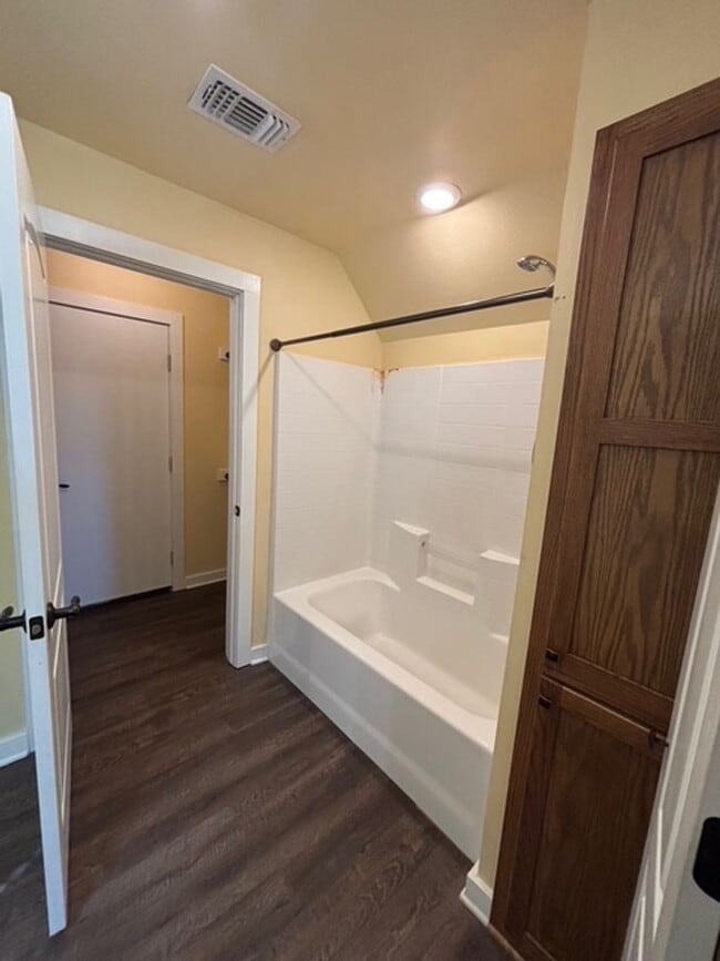 Building Photo - 6881 FM 1387