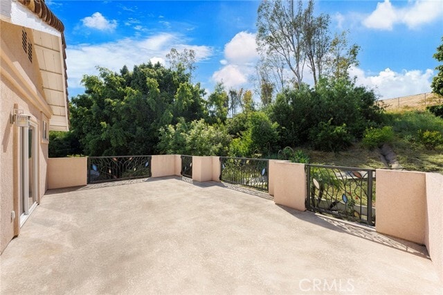 Building Photo - 686 Dapple Gray Cir