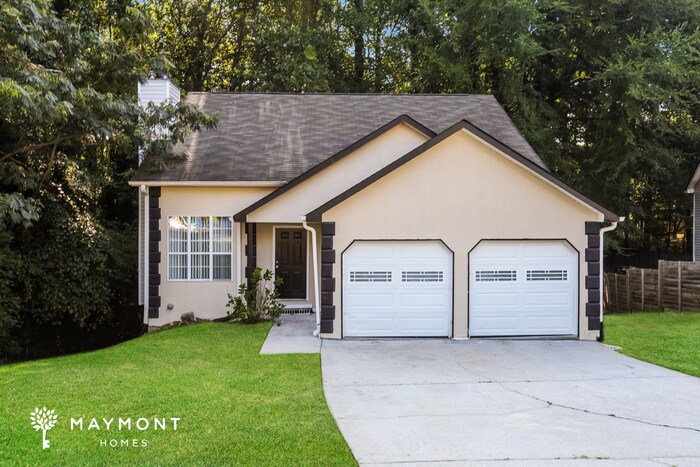 Primary Photo - 2211 Sandridge Pl SW