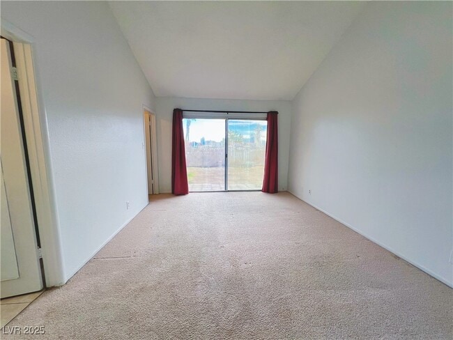 Building Photo - 3778 S Spitze Dr