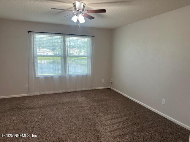 Building Photo - 9019 Mendocino Ct