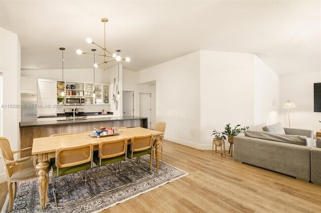 Building Photo - 10246 NW 57th Terrace