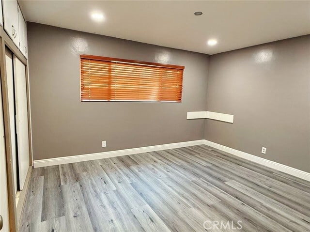 Building Photo - 417 Bourdet Ave