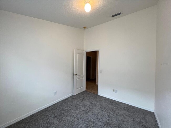 Building Photo - 7531 Oxford Garden Cir