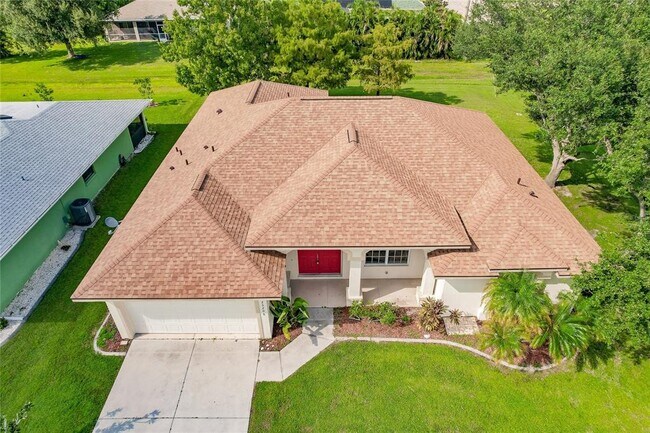Building Photo - 25206 Nocturne Ln