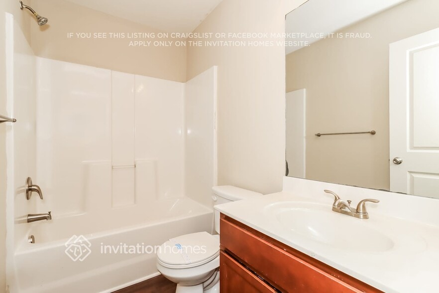 Building Photo - 3315 Anneewakee Falls Pkwy