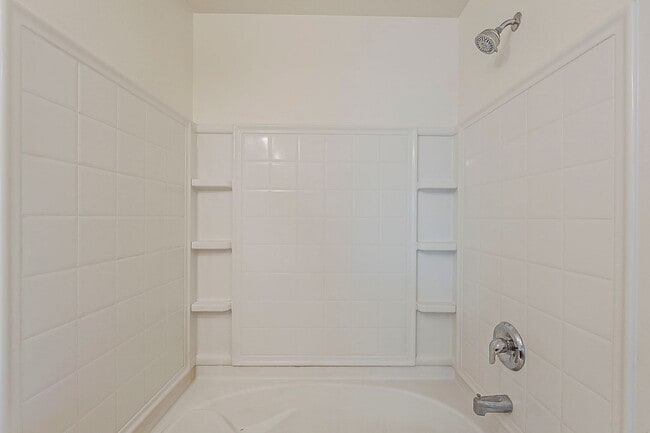 Building Photo - Beautiful Townhome in Phoenix Arizona