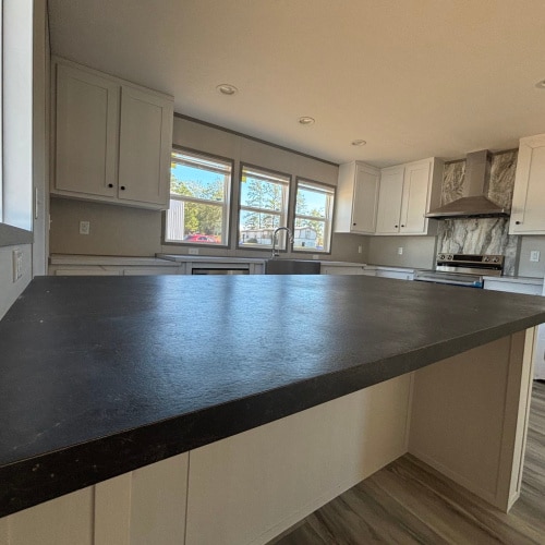 Building Photo - 315 Oakleigh Dr