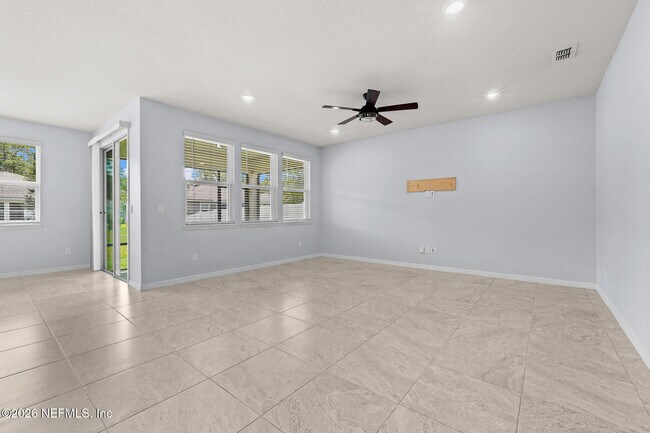 Building Photo - 14407 Spring Light Cir