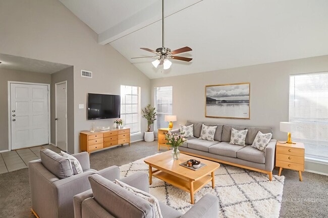 Building Photo - 9310 Westacre Pl