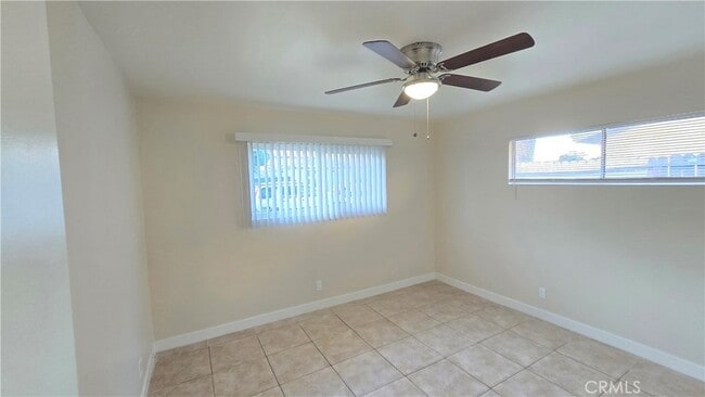 Building Photo - 4505 Canoga St