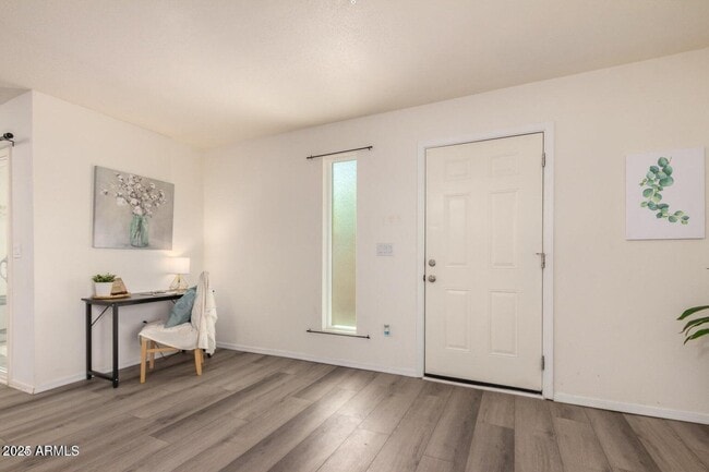 Primary Photo - 14644 Yerba Buena Way