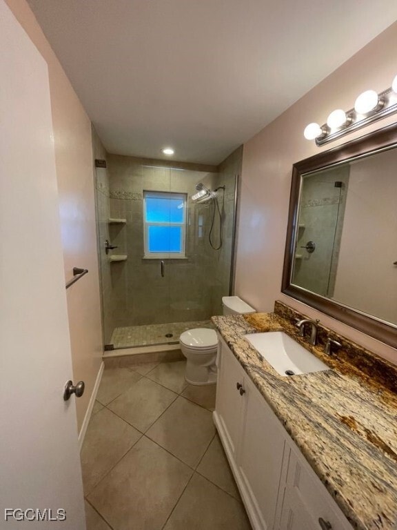 Building Photo - 2205 SW 2nd Terrace