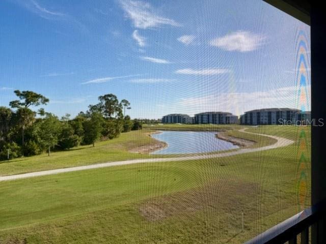 Building Photo - 17475 Opal Sand Dr