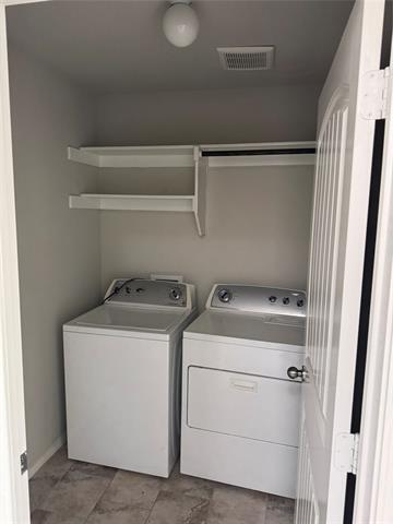 Building Photo - 5856 Bindweed Street