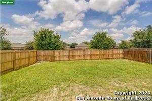 Building Photo - 11219 Pecan Canyon