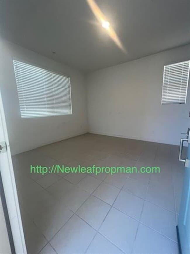 Building Photo - COZY ADU IN BEAUMONT CALIFORNIA