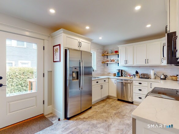 Building Photo - 5 Forsyth St