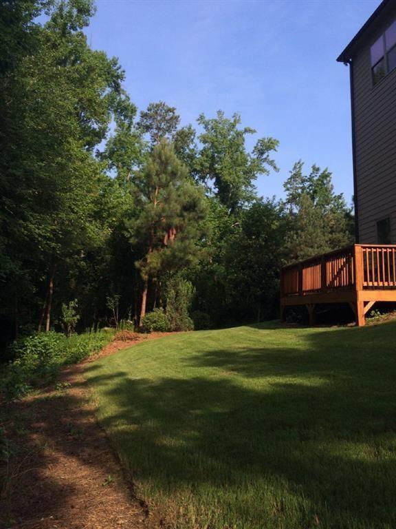 Building Photo - 1210 Composer Ln