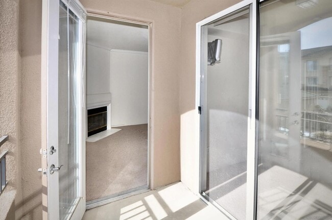 Building Photo - 10840 Scripps Ranch Blvd