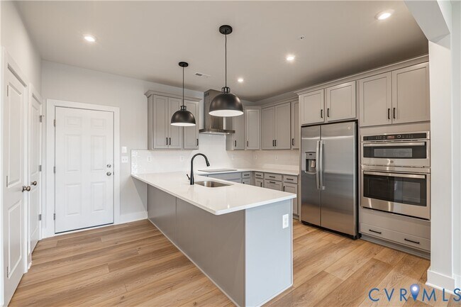 Building Photo - 3620 Edna Path