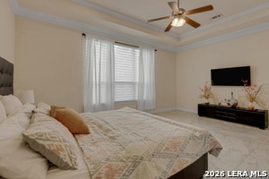 Building Photo - 11902 Sandbar Hl