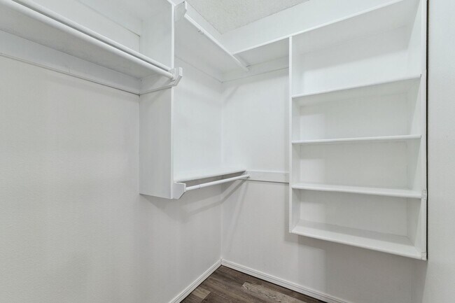 Building Photo - 3 bed house in NW OKC