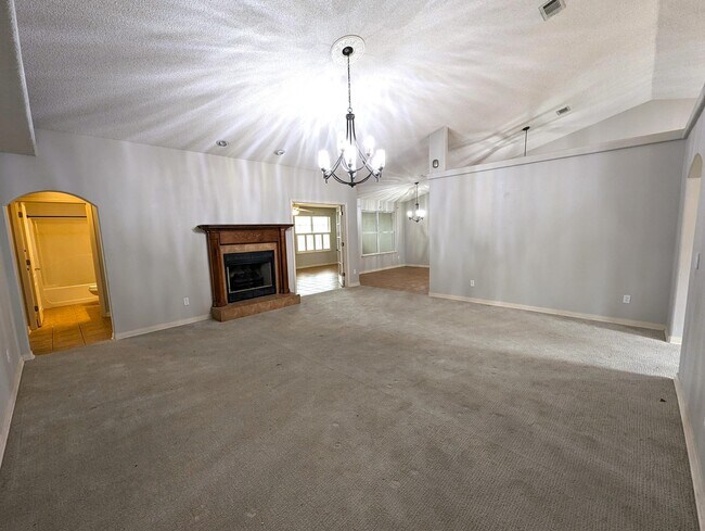 Building Photo - 1822 Brooke Beach Dr