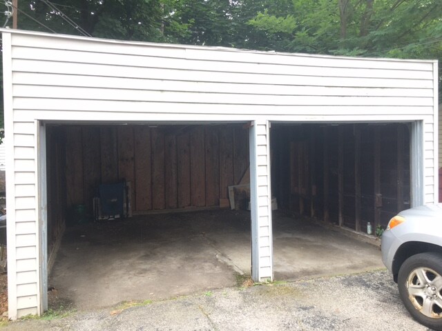 Building Photo - 17624 Winslow Rd
