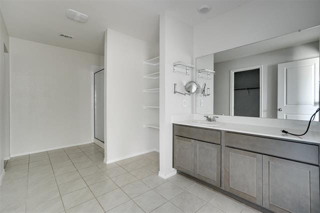 Building Photo - 106 Gallant Fox Ln