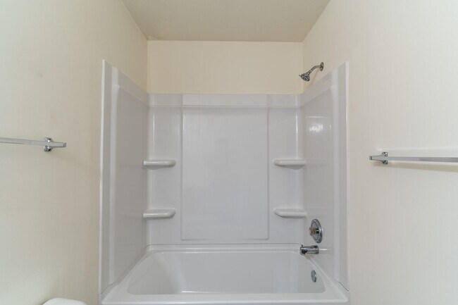 Building Photo - 5013-5015 Carrie Ridge Dr.