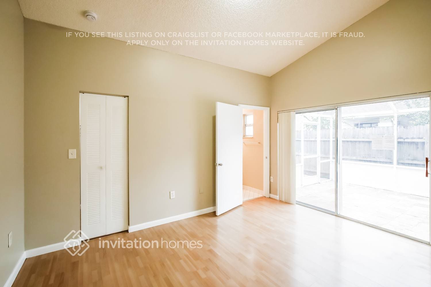 Building Photo - 10061 SW 222nd St