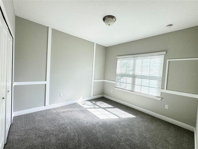 Building Photo - 9434 Trinana Cir