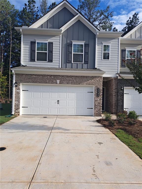 Building Photo - 3545 Fairhaven Dr
