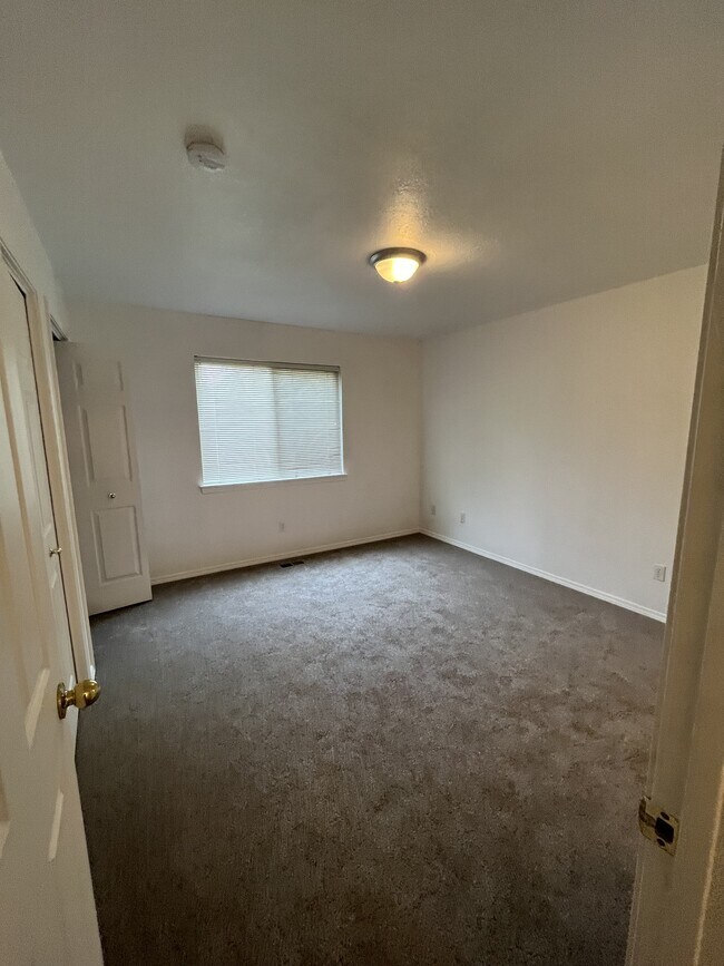 Building Photo - 9181 W Cory Ln